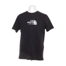 The North Face, T-shirt