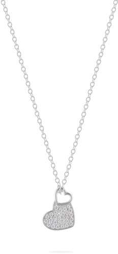 Jette hearts kette - jette,