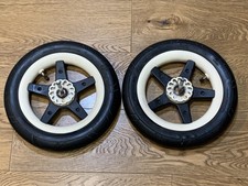 BUGABOO Buffalo Donkey2 -