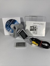 SONY DV330 DCR-PC 330 DVC