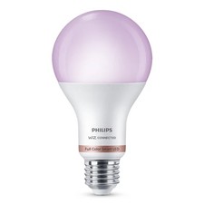 Smart LED A77 Birne 13W=100W