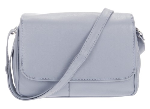 Handtasche damen leder tasche - damen,