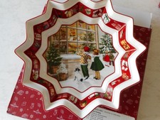 Villeroy Boch Toys Fantasy