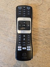 Original Fernbedienung für