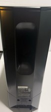 Panasonic SB-WA1050 Wireless