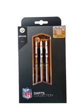 Steeldarts "Pittsburgh