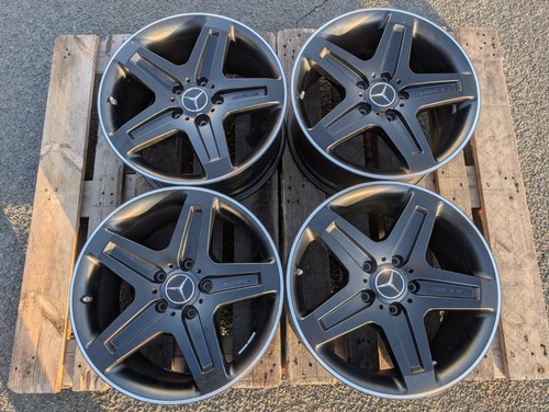 Orig mercedes benz klasse - mercedes,