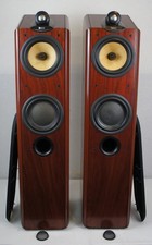 B&W - BOWERS AND WILKINS CDM