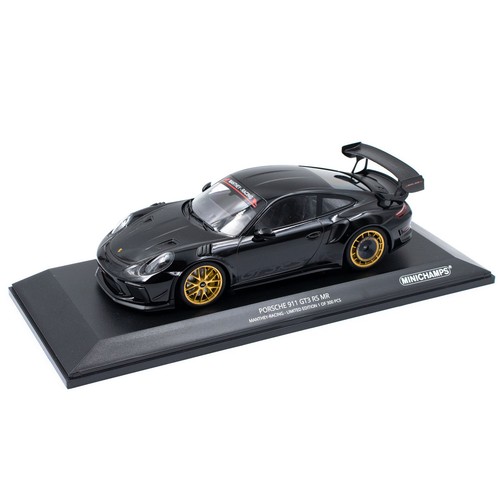 Manthey racing porsche 911 gt3 - manthey-racing,