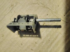 Quelle Simonetta Stereo Super