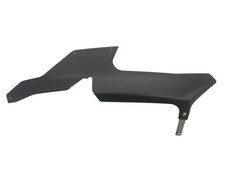 Halber Linker Schuh MV AGUSTA F3 800 R 2021-2023