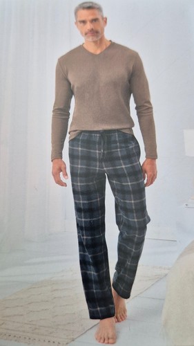Schlafanzug pyjama baumwolle - schlafanzug,