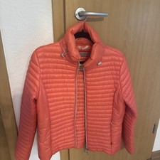 Frieda & Freddies Damen Jacke