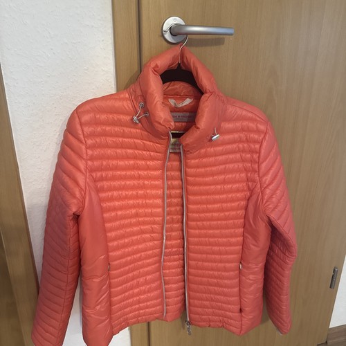 Frieda freddies damen jacke - frieda,