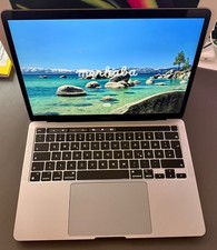 Apple macbook pro - apple, m1