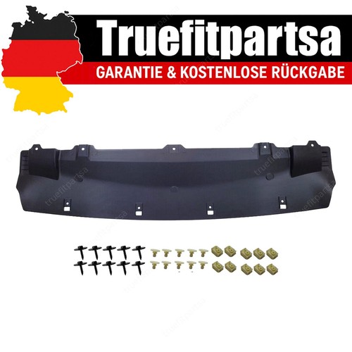 Unterfahrschutz motorschutz - unterfahrschutz,