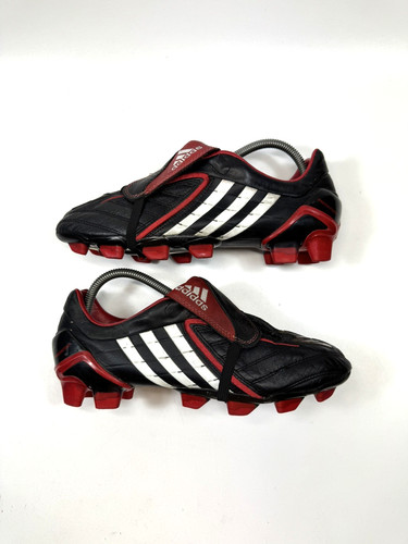 Adidas predator powerswerve - predator,