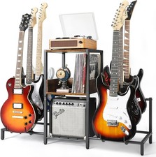 Bikoney Gitarrenständer