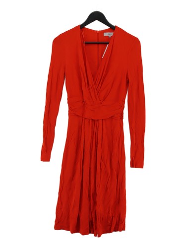 Issa london linien minikleid - issa,