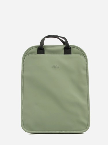 Rucksack ucon acrobatics - rucksack,