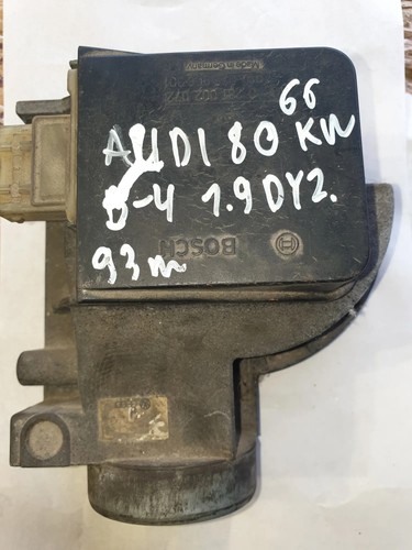 Audi b4 - audi, 80
