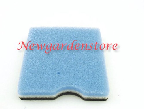 Luftfilter für motorflex - luftfilter,