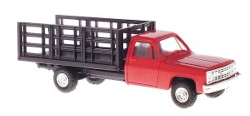 Trident 901533 chevrolet - trident,