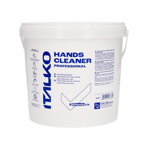 Handwaschpaste handreiniger - handwaschpaste,