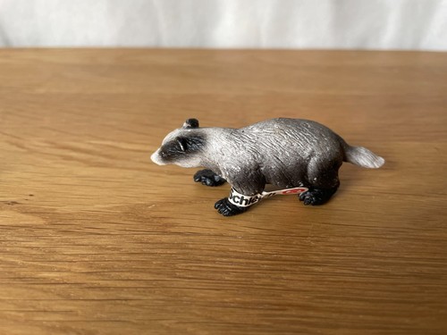 Schleich 14224 dachs - 14224,