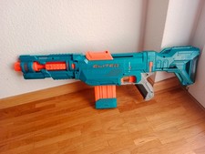 Nerf elite 2.0 echo cs10