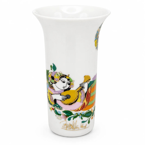 Rosenthal studio linie vase - studio-linie,
