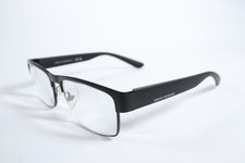 Armani Exchange AX 1065 Herren