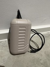 Original Nintendo Gameboy Battery Pack DMG-03