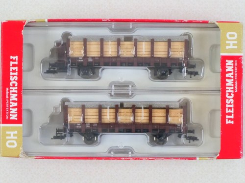 Fleischmann 520954 - , k