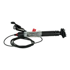 Rockshox Reverb Stealth