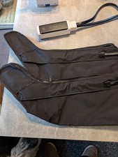 Beinmassagegerät