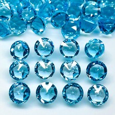 VVS 12 Stück Natürlich