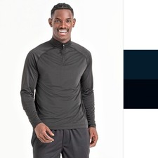 Just Cool Lightweight Active