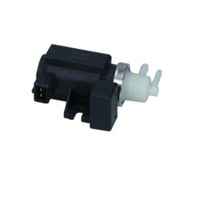 Maxgear 58-0236 Druckwandler