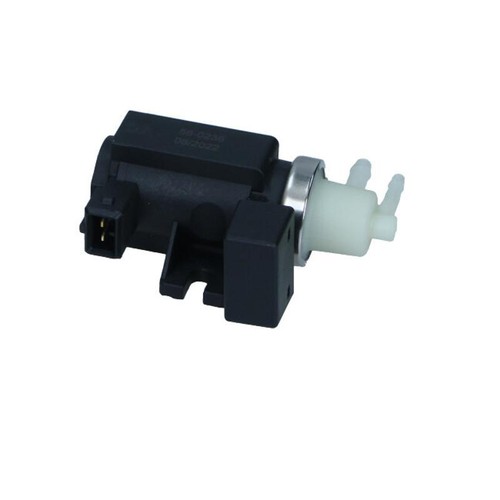 Maxgear 0236 druckwandler - maxgear, 58-0236