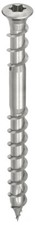 HECO-TOPIX-plus