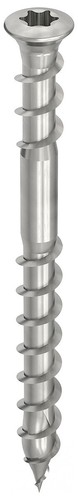 HECO-TOPIX-plus