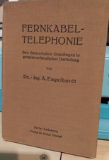 A.Engelhardt