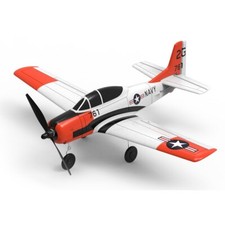 Modster MD11128 MDX T-28