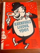 2 Notenhefte Rarität