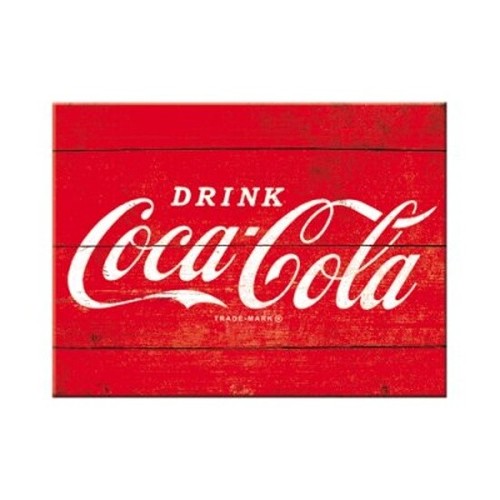 Coca cola foto - coca,