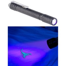 KryoLights Profi-Pen-Light mit