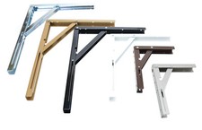 Klappwinkel Klappkonsole