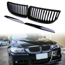 für BMW 3er E90 E91 2005-2008