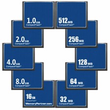 Indmem OEM 1GB 2GB 4GB